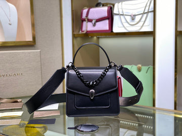 Makersluxe - BGL Bags - 119