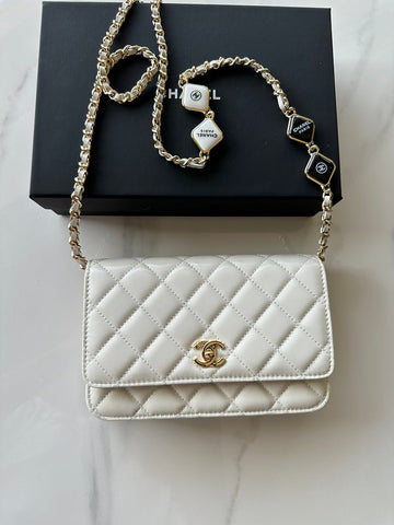 Makersluxe - CHL Women Bags - 270