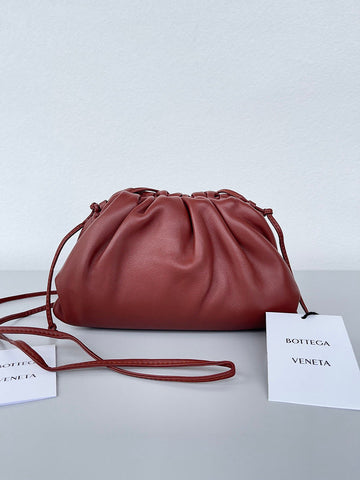 Makersluxe - BOV Bags - 1512
