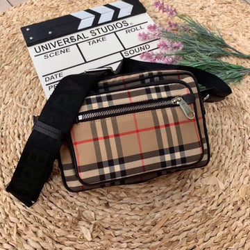 Makersluxe - BBR Bags - 157