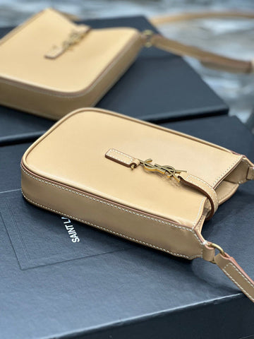 Makersluxe YLS Bags - 1291