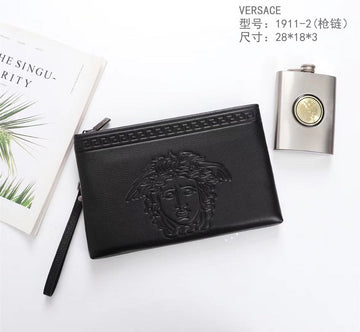MLB - VAR Wallets - 032