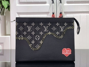 MLB - LOV Men Bags - 334