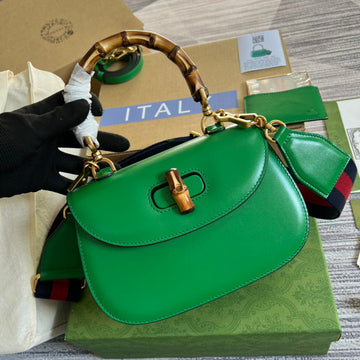 MLB - GUKI Bags - 944