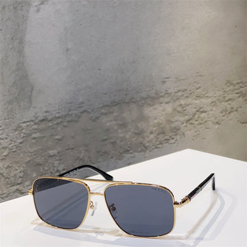 MLB - PD Glasses - 705