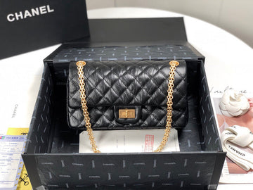 CCL MLB  Bag - 086