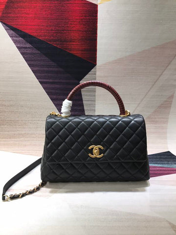 CNL2 Makersluxe 1176