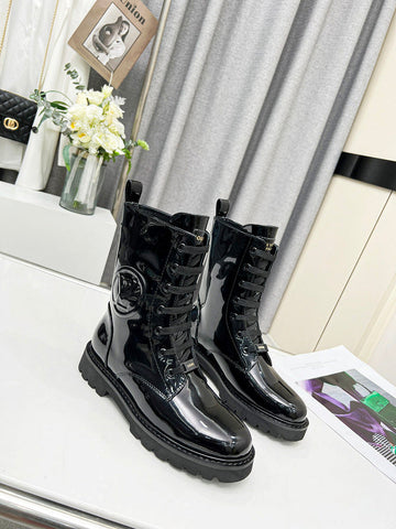 MLB - LOV Women Shoes - 300