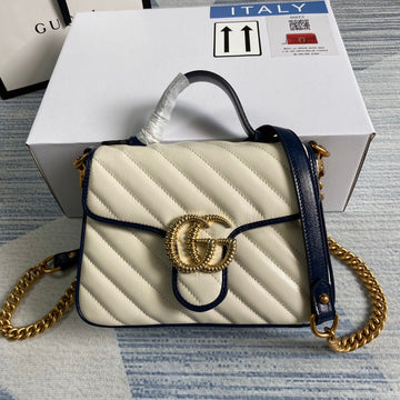 MLB - GUKI Bags - 2219
