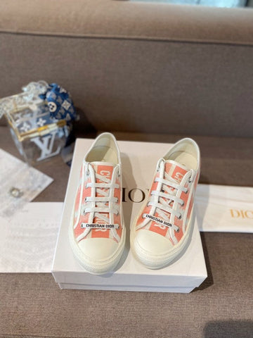 MLB - DOR Women Shoes - 716