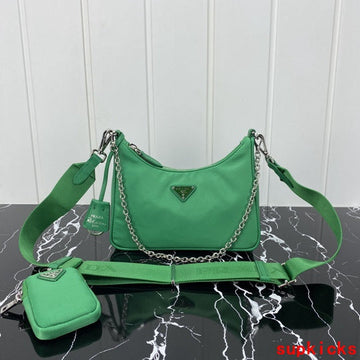 Makersluxe Bags- PD Women Bags - 130