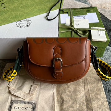 Makersluxe GUKI Women Bags - 1004