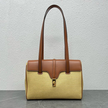 Bags Arena - Chanel Bags - 2370