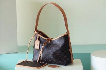 MLB Fashion Lu-Vi bags - 7154