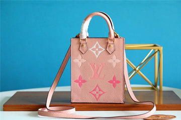 MLB Makersluxe Lu-Vi bags - 7584