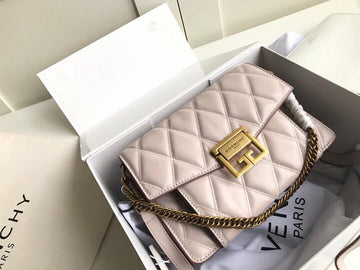 Makersluxe - GCY Bags - 530