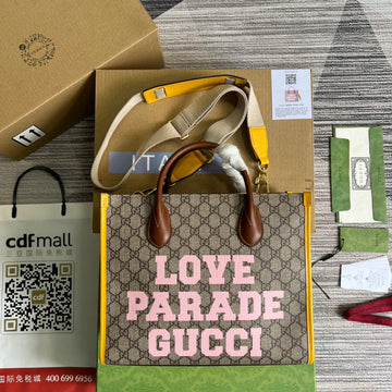MLB Makersluxe - GCI Bags - 174