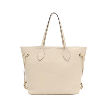 Louis Vuitton Monogram Amplant MM M45684 Bag