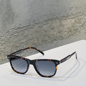 MLB - PD Glasses - 819