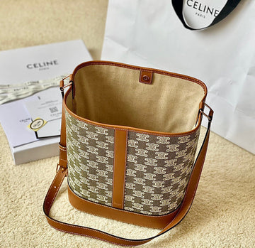 Bags Arena - Chanel Bags - 530