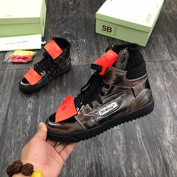 MLB - YZO Shoes - 338