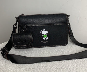 Makersluxe CAH Bags - 469