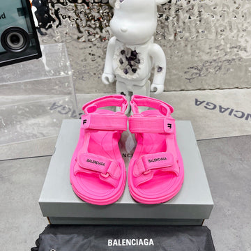 MLBS - BG Women Shoes - 210