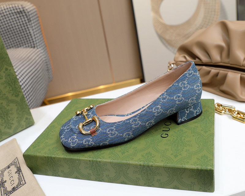 MLB - All Women Shoes - 1378
