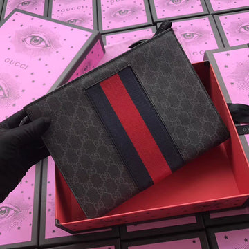 MLB - Guki Wallet - 512