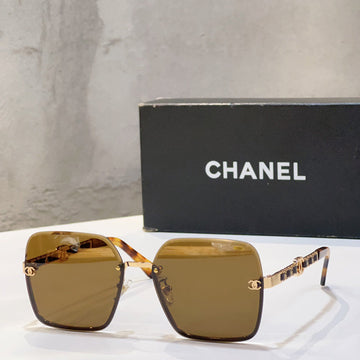 MLB - CHL Glasses - 414