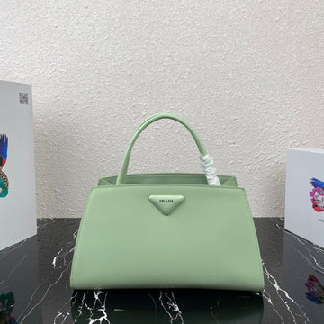 Makersluxe PD Lady Bags - 660