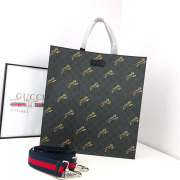 MLB - GCI Bags - 2600