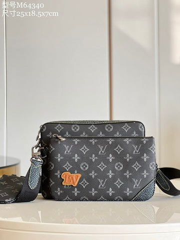 MLB - LOV Women Bags - 509