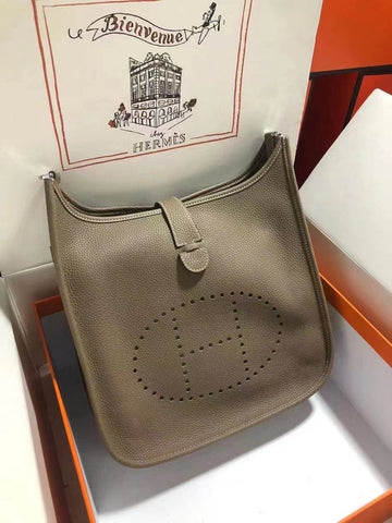 Makersluxe - HMS Bags - 1688