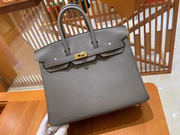Makersluxe - HMS Women Bags - 562