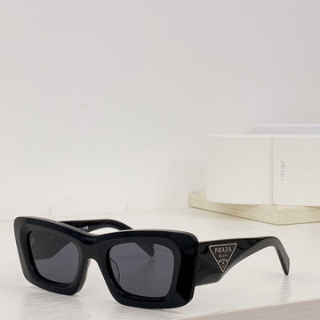 MLB - PD Glasses - 926