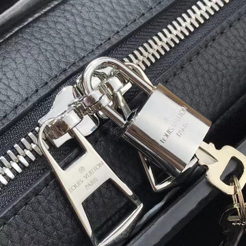 Makersluxe LOV Men Business Bags - 080