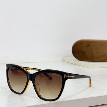 MLBIKE - TFO Glasses - 038