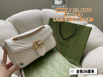 Makersluxe - GUI3 Bags - 061