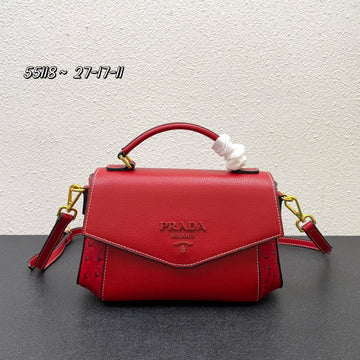 MLB - PD Bags - 398