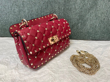 MLB - VLN Bags - 215
