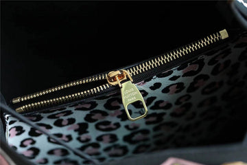 MLB - LOV Lady Bags - 1468