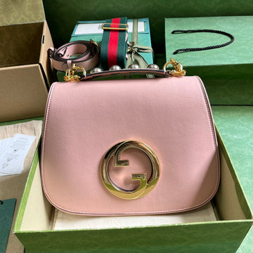 Makersluxe - GUKI Women Bags - 111