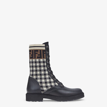 MLB - All Women Boots - 600