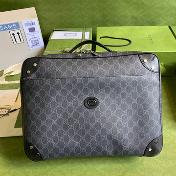 Makersluxe - GUKI Women Bags - 1450