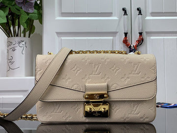 MLB - LOV Women Bags - 432