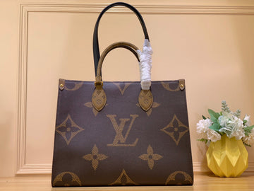 MLB - LOV Women Bags - 028