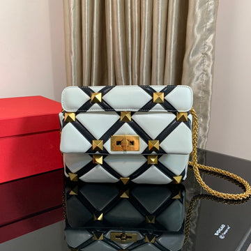 MLB - VEL Bags - 756