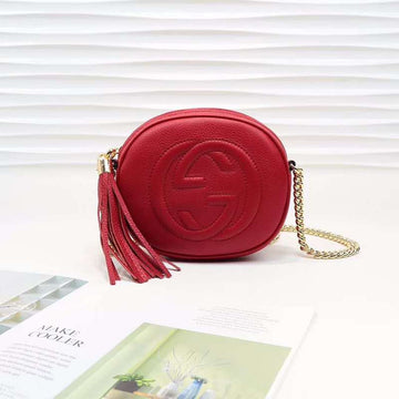 MLB - GCI Bags - 960