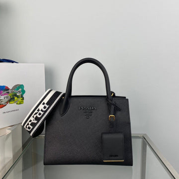 MLB - PD Bags - 1203